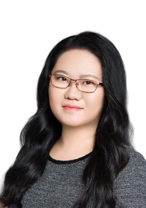 Nan Jiang